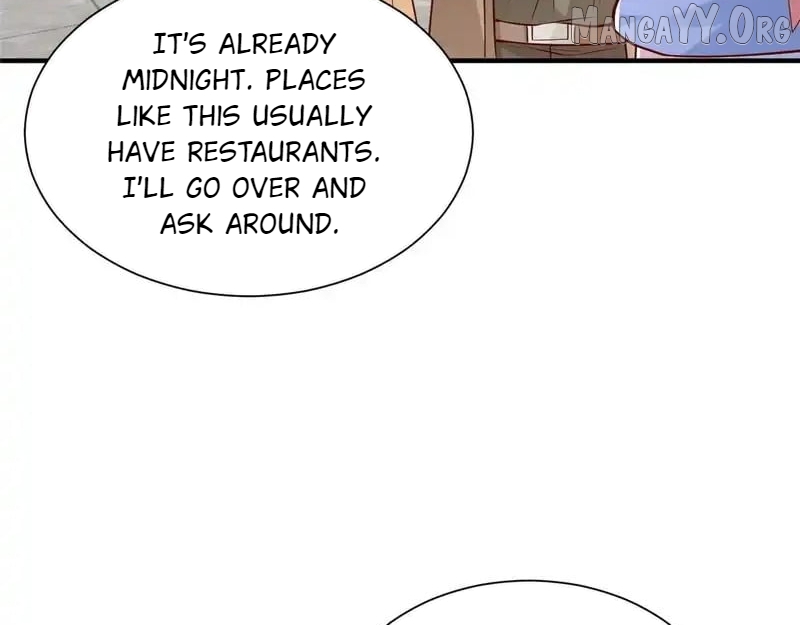 I randomly have a new career every week Chapter 866 - page 36